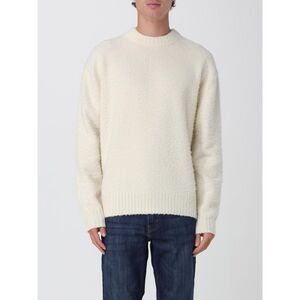 Axel Arigato Sweater Men Beige